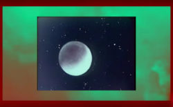 Extreme jazz duo Tomat Petrella combine digital and analogue techniques on ‘Tau Ceti E’