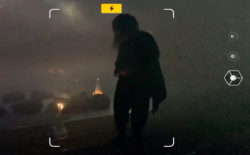 bod [包家巷] shares video for Music For Self Esteem track, ‘Dedicated to Beerwizard’