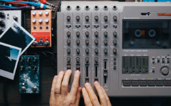 Patch Notes: BlankFor.ms