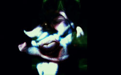 Dark Morph explore the hidden depths of the Pacific Ocean in ‘Dark Wave’