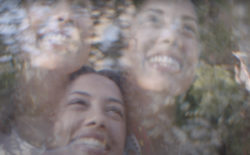 Jayda G shares video for sunny house anthem, ‘Both Of Us’