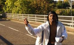 JME and Skepta keep it in the family on ‘Nang’