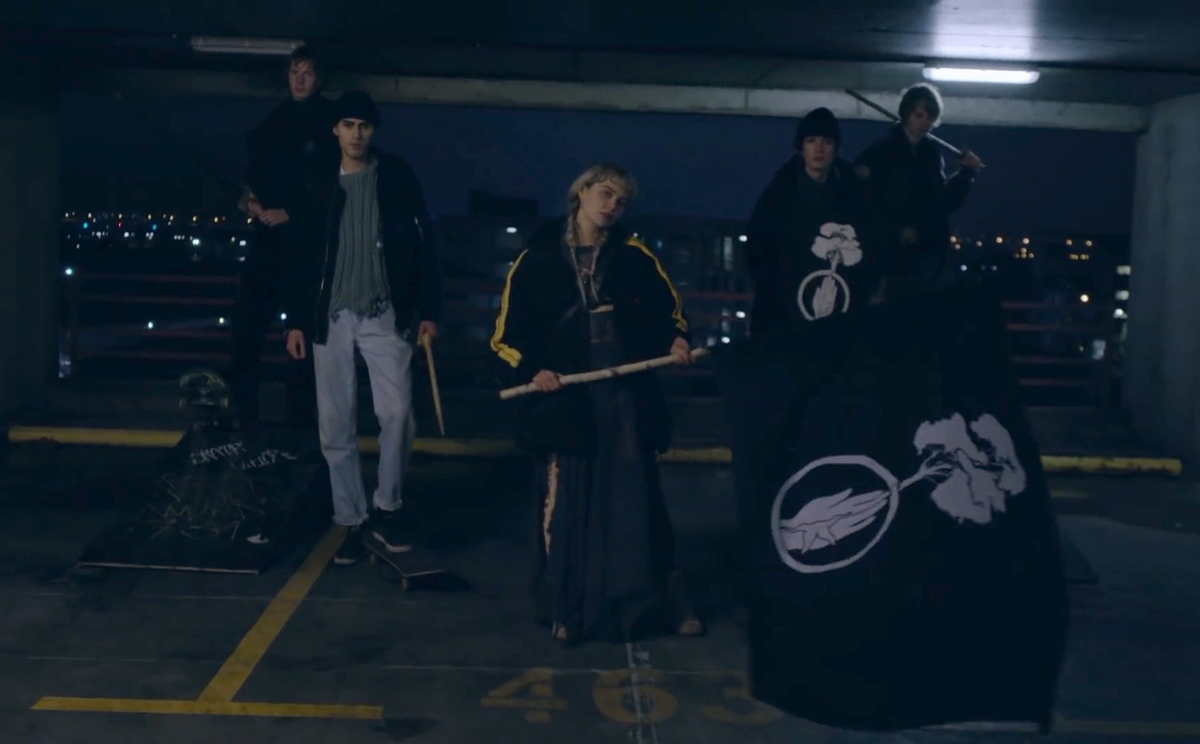 Ivan kupala wikipedia picture