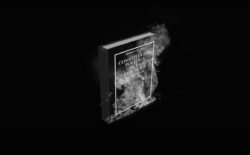 MAGA channels the fury of the Chilean protests on ‘Calma’