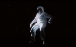 Standing On The Corner enlist the talents of Melvin Van Peebles for ‘Angel’