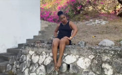 Swing Ting & Shanique Marie appreciate the small things on ‘Give Thanks’