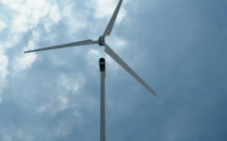 Powell announces multidisciplinary AV project, a ƒolder