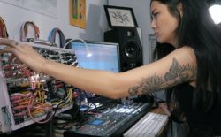 Patch Notes: JakoJako