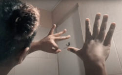 Gavsborg takes us on a surreal trip through West Africa in ‘Did Not Make This For Jah_9’