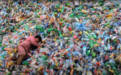 SPIME.IM interrogate notions of waste with ‘ZERO19’