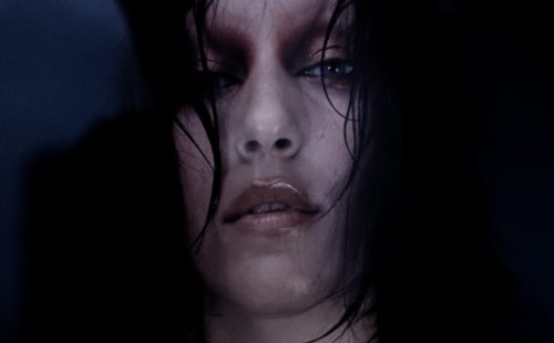 Fact mix 764: Lafawndah