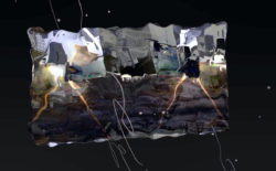 Psychedelic jazz duo Anteloper tune in to ‘RADAR Radio’