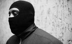 Refraction Festival and Fact to stream sets from DJ Stingray, Nyege Nyege Tapes and more