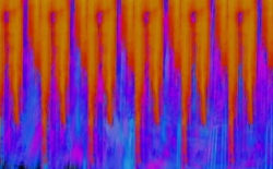 Daniel Avery shares visual accompaniment for surprise album, Love + Light