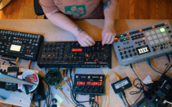 Patch Notes: Isabella