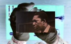 Refraction Festival x Fact: Marcellus Pittman w/ Clips Co-op