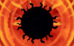 Murlo connects artificial intelligence with organic folklore in ‘Primal’