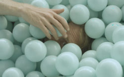 Nick Hook and 3ASiC have a ‘Need 4 Speed’ in their frenetic new video