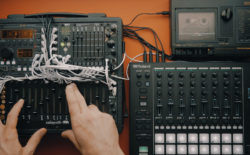 Patch Notes: Scott Campbell