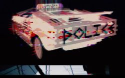 GAIKA launches Seguridad EP on NAAFI with ‘Kingdom of Slums’ visual