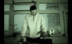 Patch Notes: Pavel Milyakov