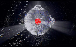 SØS Gunver Ryberg shares video for ‘Doing our best is no longer good enough’