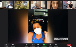 Swing Ting’s Balraj Samrai responds to life in the COVID-19 era