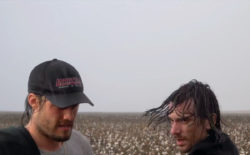 SALEM are back to chase storms with new track, ‘Starfall’