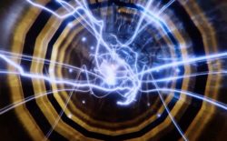 Unsound Festival and Fact to host interactive digital performance, AFTERLIFE