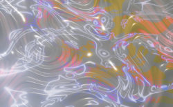 Lugh reflects on the ethereal dream of social weightlessness with ‘El Rocio’