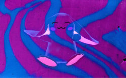 Maral discovers psychedelic romance on ‘Sweet Thing’