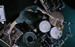 Patch Notes: Merlin Ettore