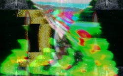 YLTCU presents The Children Of Dagon, an audiovisual mixtape