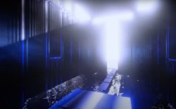 Unsound x Fact: AFTERLIFE / Kode9’s Audio Virology / Lawrence Lek’s AIDOL 爱道 LIVE