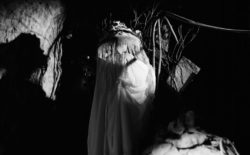 group A explore Japanese folklore and ritual in ‘Initiation’