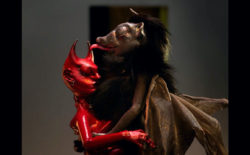 Oneohtrix Point Never Archives Fact Magazine oneohtrix point never archives fact