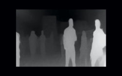 Darkstar envision London as a haunted house with their new sample library