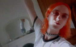 Jam City is back to take us to Pillowland with new album