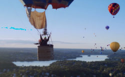 Bladee and Mechatok rise above the ‘Drama’ with new collaboration