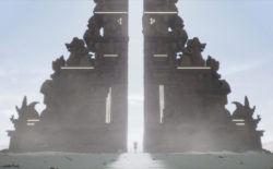 No_4mat captures the spirit of nature in ‘heaven is real’