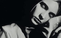 Vessel reflects on the complexities of the mind with ‘Movement III’