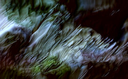 Bad Stream creates new forms of togetherness with Sonic Healing