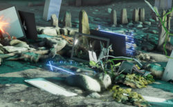 Fact 2020: Audiovisual