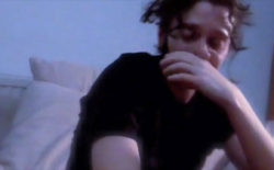 Mica Levi shares ‘Wings’ and ‘Pain’ videos from debut solo album, Ruff Dog