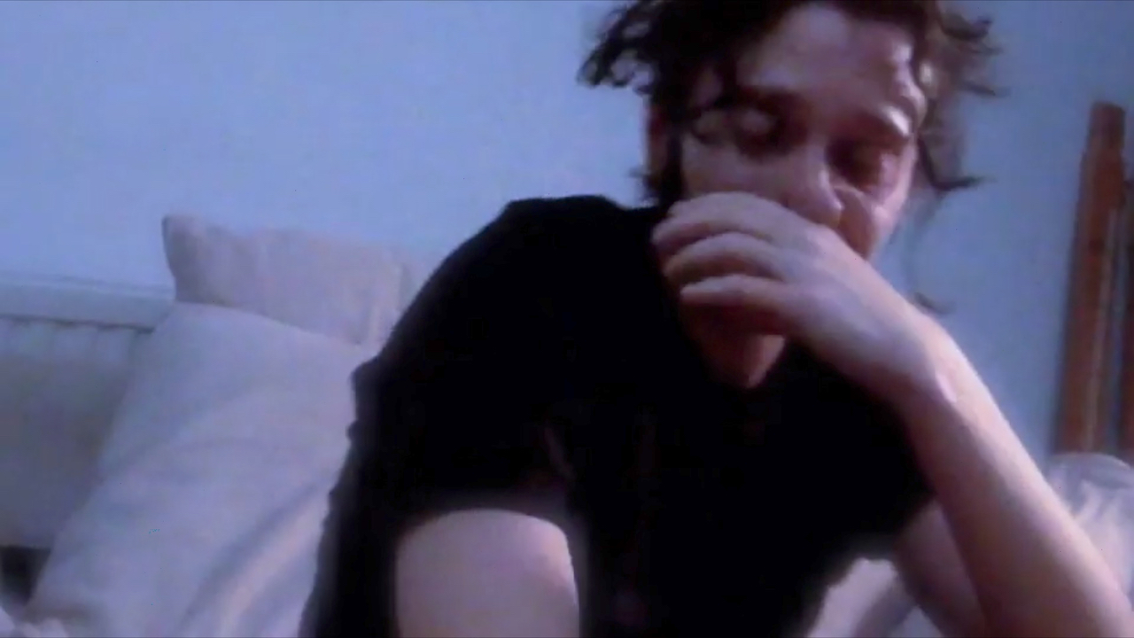 Mica Levi shares 'Wings' & 'Pain' videos from debut solo album, Ruff Dog - Vimarsana News