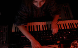 Patch Notes: Poly Chain