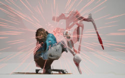 Marta Stražičić heals unaddressed massage needs with Trigger Point INKlings