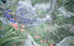 Alien Jams & Recsund tune in to extraterrestrial frequencies