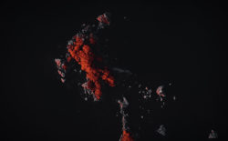 ATŌMI shares Alessandra Leone-directed video for PURIFY