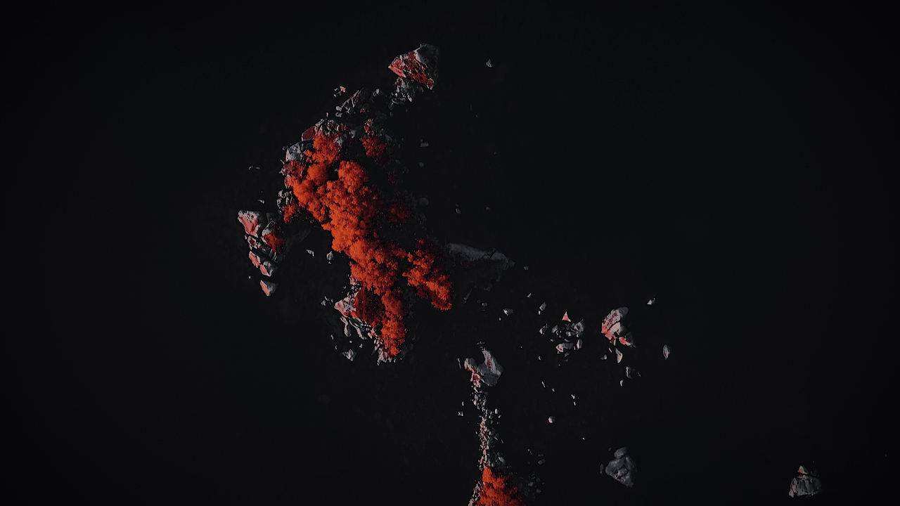 ATŌMI shares Alessandra Leone-directed video for PURIFY - Vimarsana News